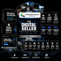 Digital Product Toolkit